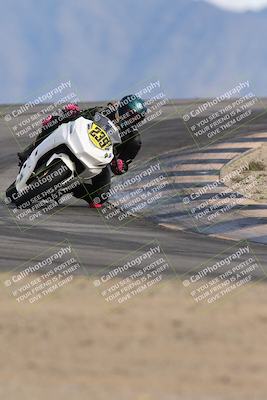 media/Nov-16-2025-Race Pace (Sun) [[8c5fa54630]]/Verified Riders/8-Turn 12 (120pm)/